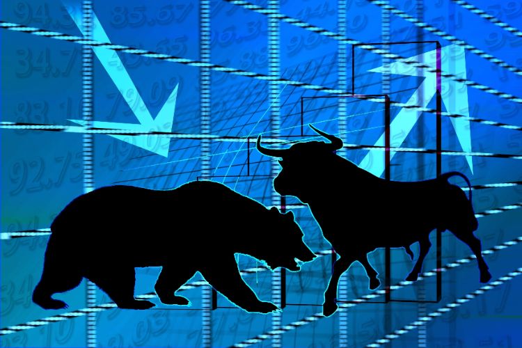 Stock markets rise in early trade amid hopes of India-US trade deal
