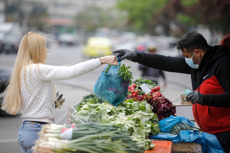 International Plastic Bag Free Day: This is how plastic is eating away your health!