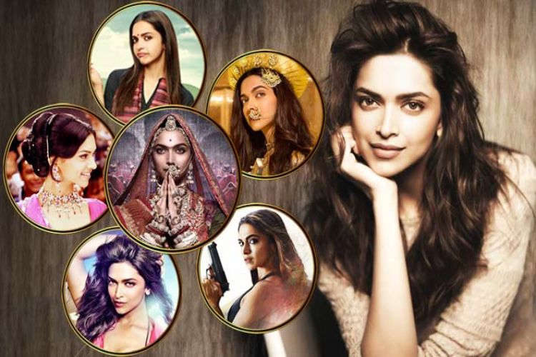 'More than 40 films' Dua's mother was not only famous in Bollywood but also in Hollywood