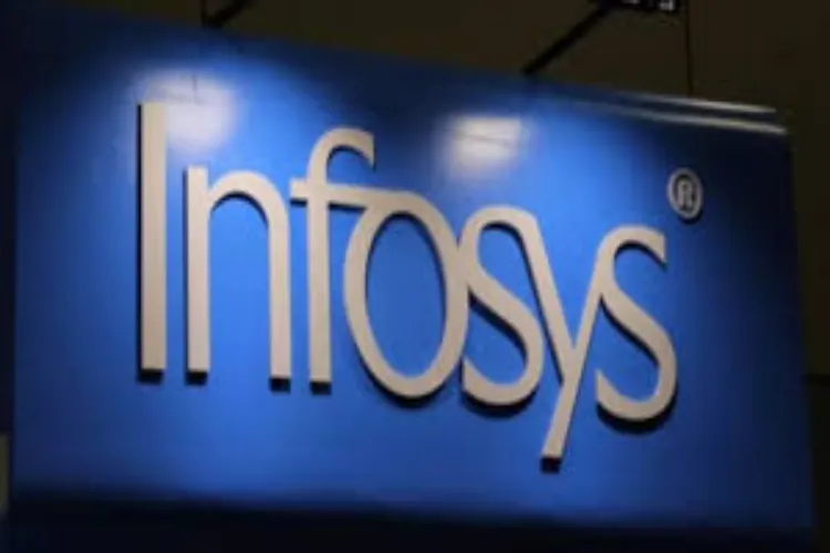 Infosys Foundation to give Rs 48 crore grant to strengthen healthcare services in rural Karnataka