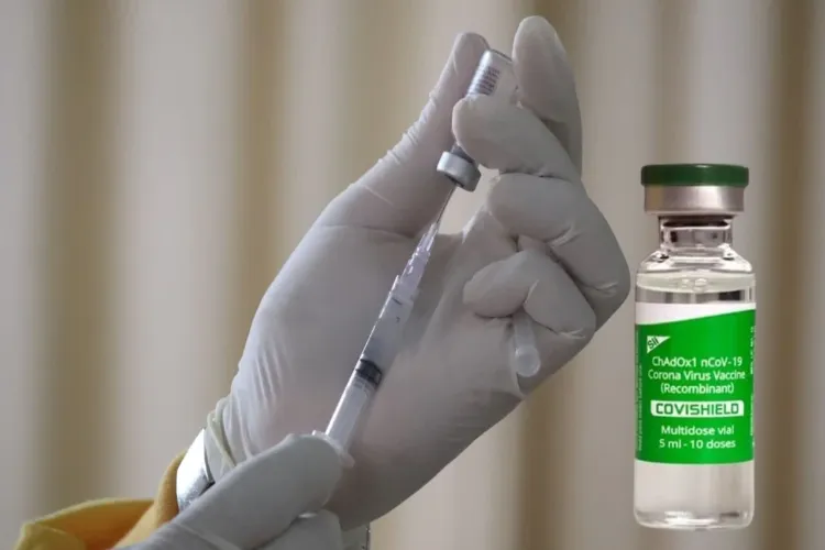AIIMS Delhi rejects claim of rising cases of heart attacks due to Covid vaccine