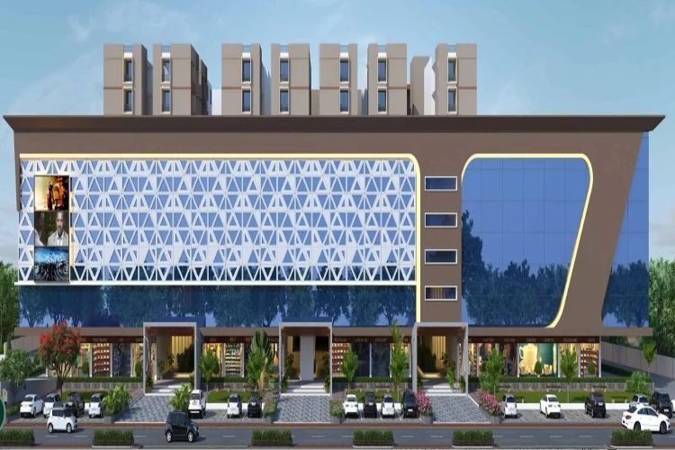 Lucknow will get a modern integrated city bus terminal, cabinet approves