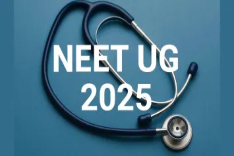 NEET: Madras High Court dismisses appeal against order regarding exam