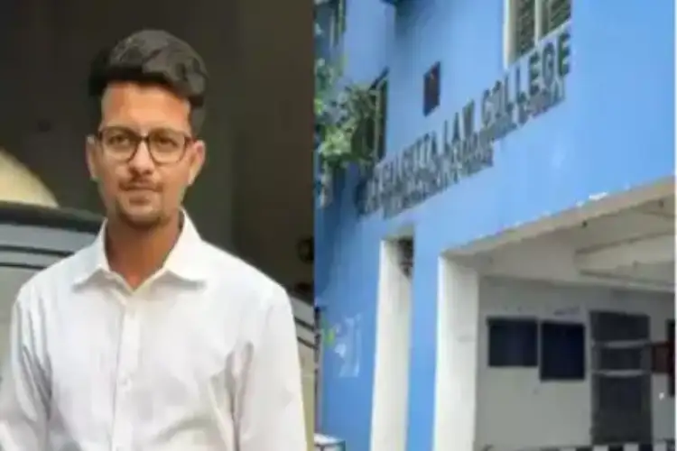 Kolkata college gangrape: Accused taken to crime scene to re-enact dramatisation of incident