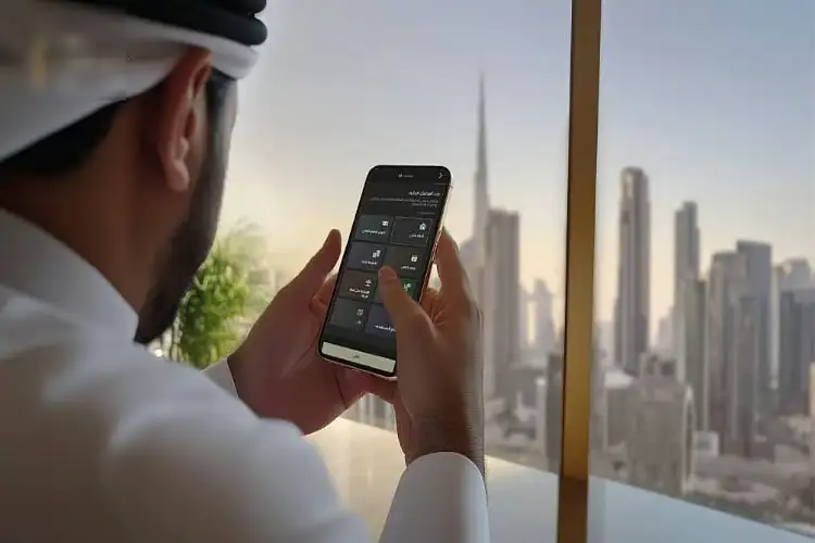 UAE becomes world's third-largest holder of sovereign wealth and public pension assets
