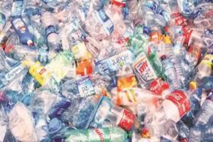 India begins anti-dumping investigation into imports of polyethylene from six countries