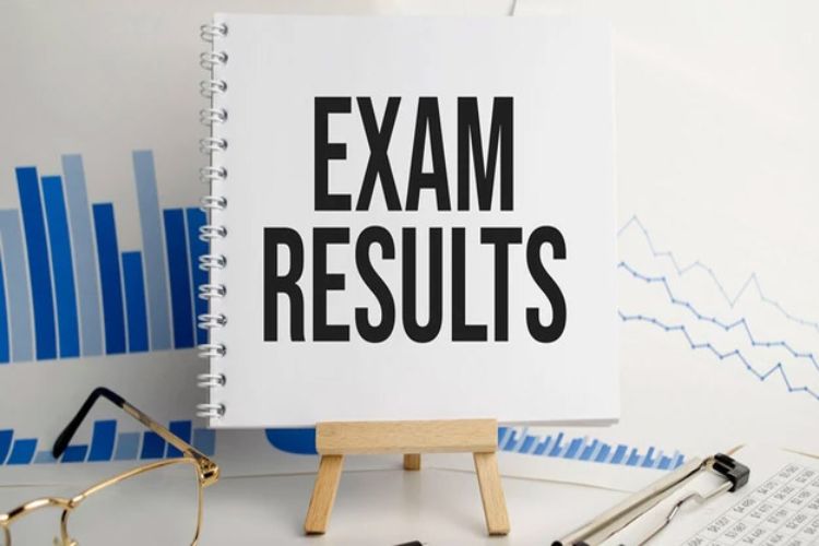 CUET-UG results declared, one candidate scores 100 percentile in four out of five subjects