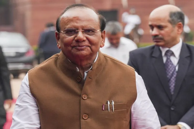 Delhi LG Saxena approves promotion of 618 government employees by relaxing service rules