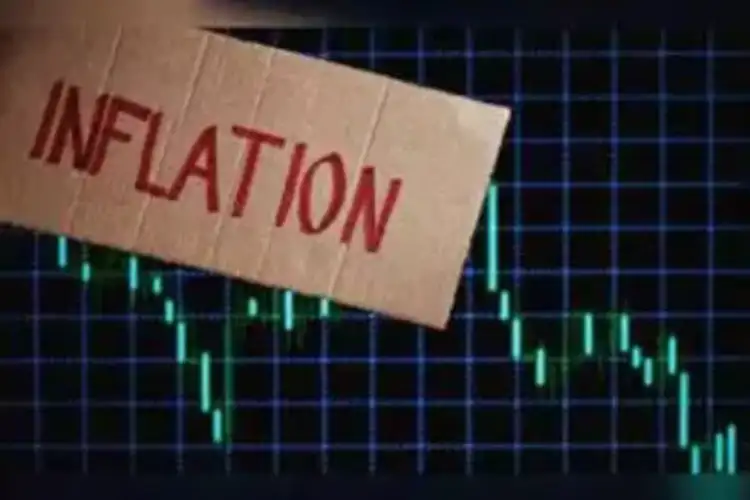 Inflation likely to align with RBI's projection in Q1: BoB report