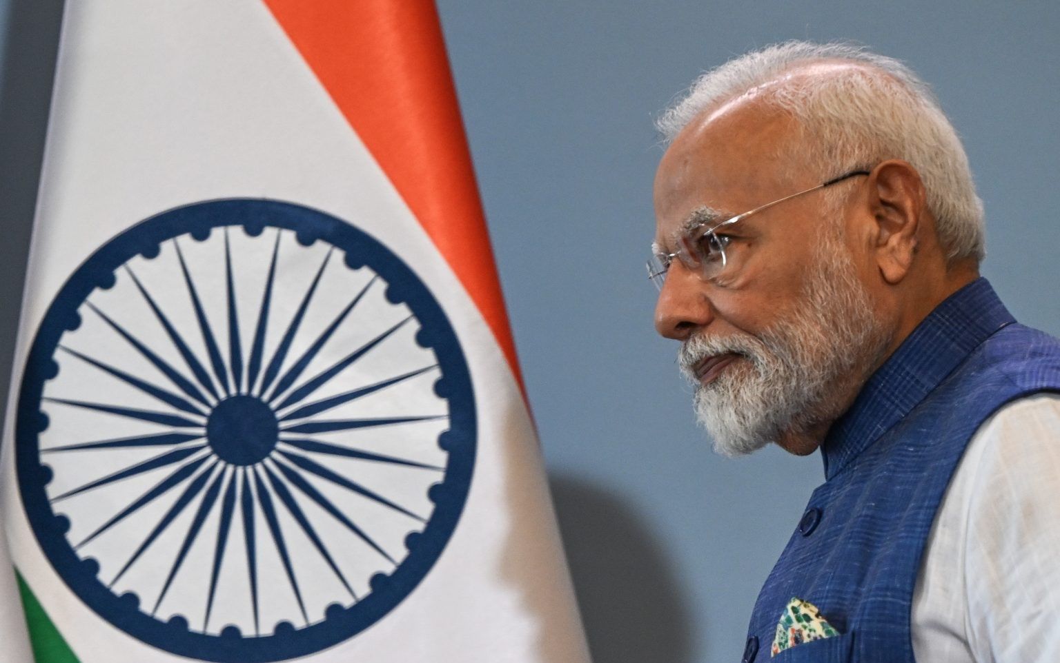 PM on Argentina visit, Congress mentions Indira and Manmohan