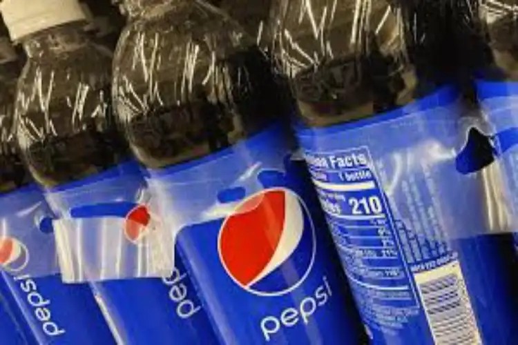 Indian soft drink industry to rebound next year with 10% growth despite weather disruptions: Report