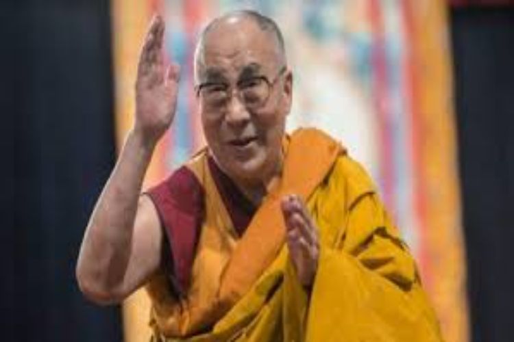 I hope to live for another 30-40 years: Dalai Lama