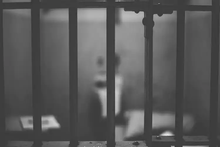 Indian-origin man jailed for life for rape of child after UK police probe