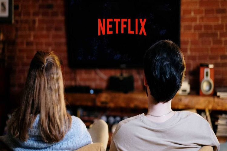 OTT Release: Enjoy these movies and series at home this weekend