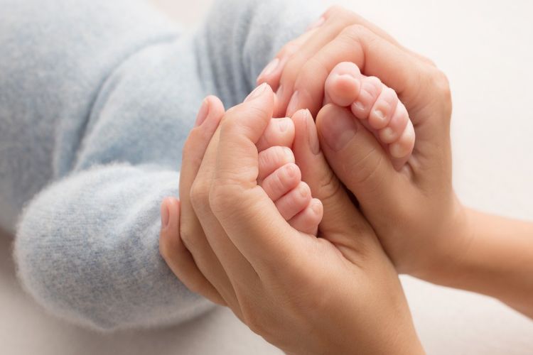 Russia is giving financial incentives for having children, why is 'pronatalism' increasing in the world?
