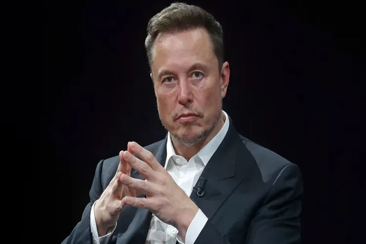 Elon Musk formed a new political party, conflict with Trump intensified