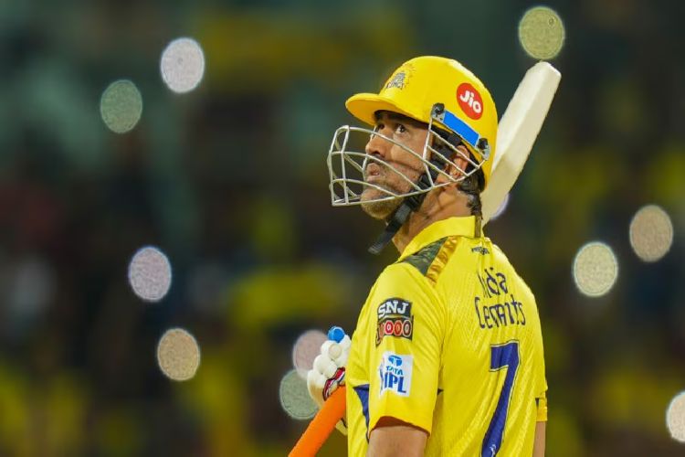 Dhoni's 44th birthday: The journey from 'Captain Cool' to 'Thala' becomes memorable again