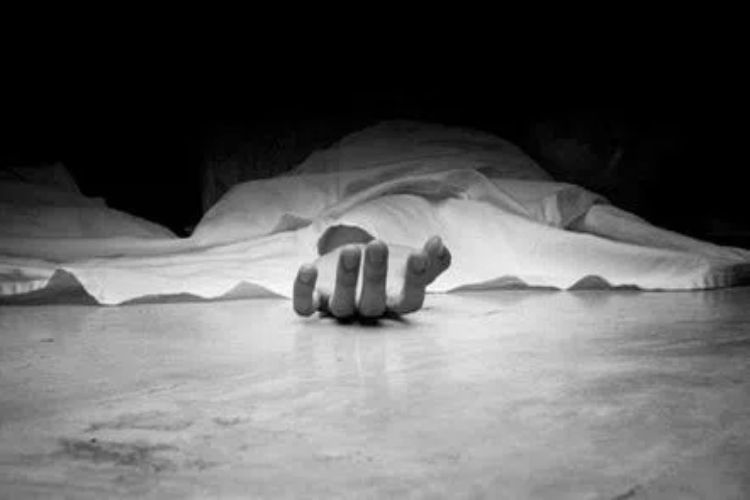 BSF jawan commits suicide by shooting himself in Samba, Jammu