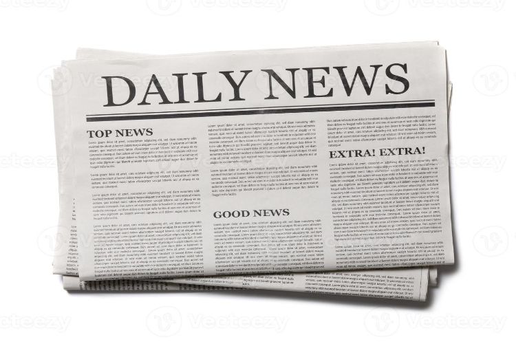 New English daily 'Arun Khabar' launched in Arunachal