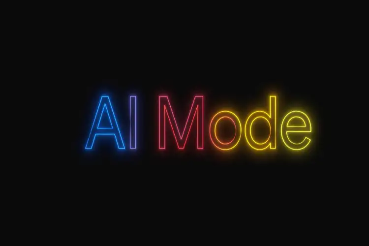 Google rolls out AI mode for all users in India