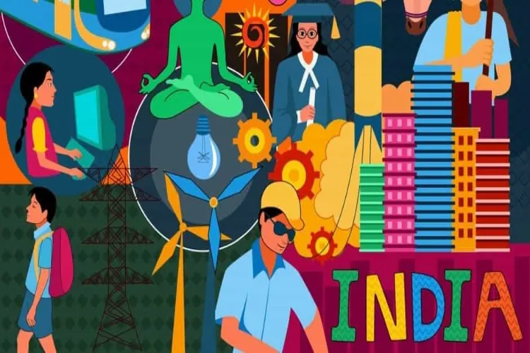 MSMEs: Challenges and way forward for India's economic backbone