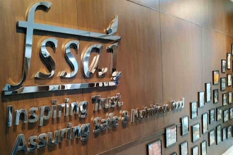 FSSAI gets strict on e-commerce platforms, warns of strict action on violation of food safety rules