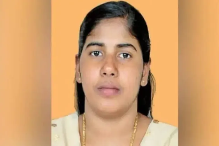 Indian nurse Nimisha Priya will be hanged in Yemen on July 16, final efforts to rescue her are underway