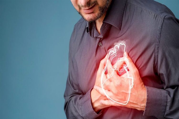 No unusual rise in cardiac deaths among young people in Karnataka's Hassan: Report