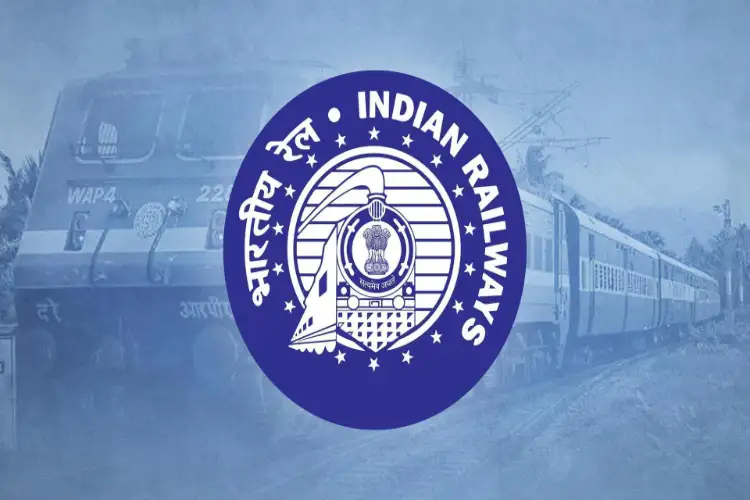 Railway Recruitment Boards gives 9,000 jobs in first quarter, plans 50,000 for FY 2025-26