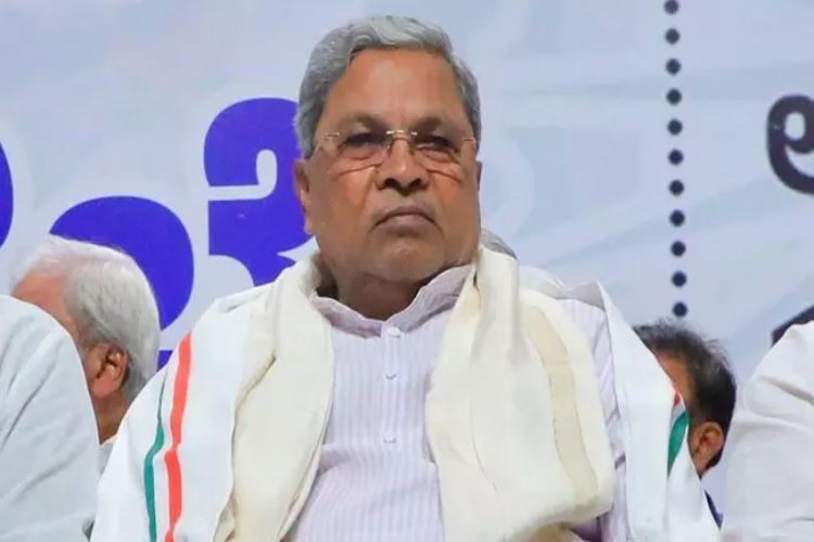 The decision on appointments to vacant posts in boards and corporations in Karnataka will be taken on July 16