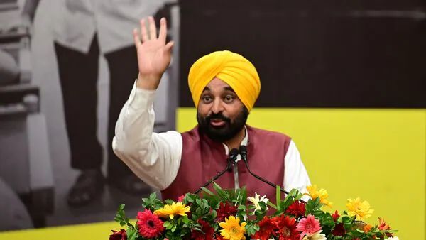 After the response of the Foreign Ministry, Mann said, do they not have the right to ask about foreign policy?
