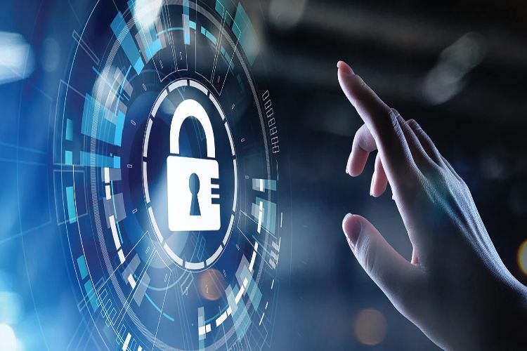 Development of fully indigenous technology is necessary for cyber security: IT Secretary