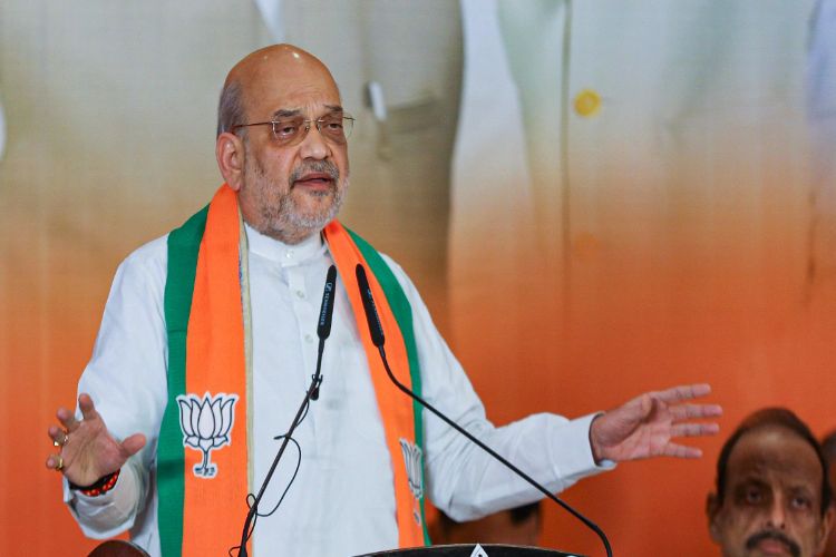 A song dedicated to the spirit of unity in Jammu and Kashmir after the abrogation of Article 370 was released