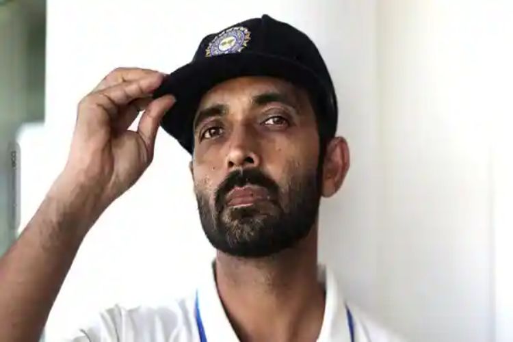 I still want to play Test cricket: Rahane