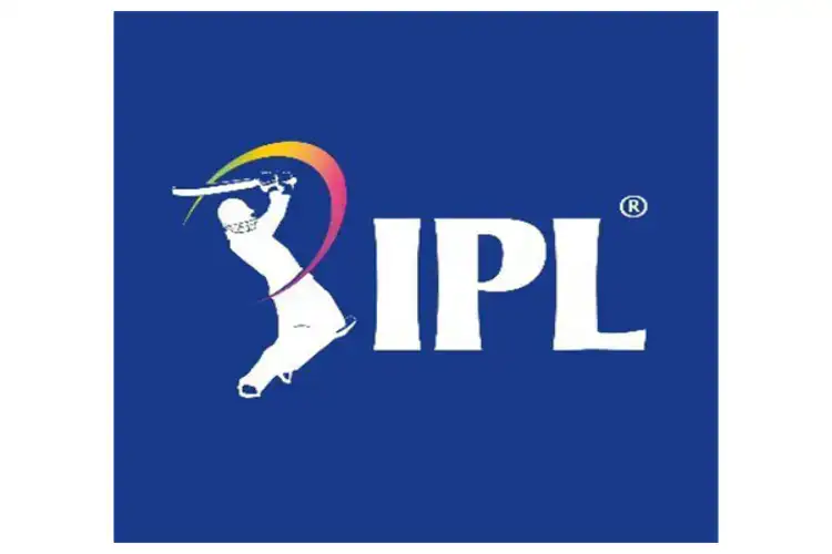IPL valuation hits $18.5 bn, up 12.9%, fueled by media rights, sponsors, and fan engagement