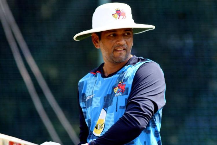 WPL played a key role in players' progress, says Majumdar after T20 series win