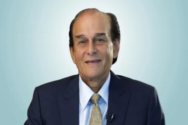 Marico aims to become a Rs 20,000 crore company by 2030