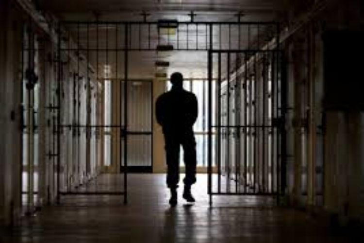 Spread of radicalism in prisons is becoming a serious challenge: Home Ministry