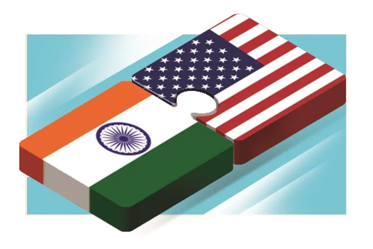 India should avoid rushing into trade deals under US pressure: GTRI report