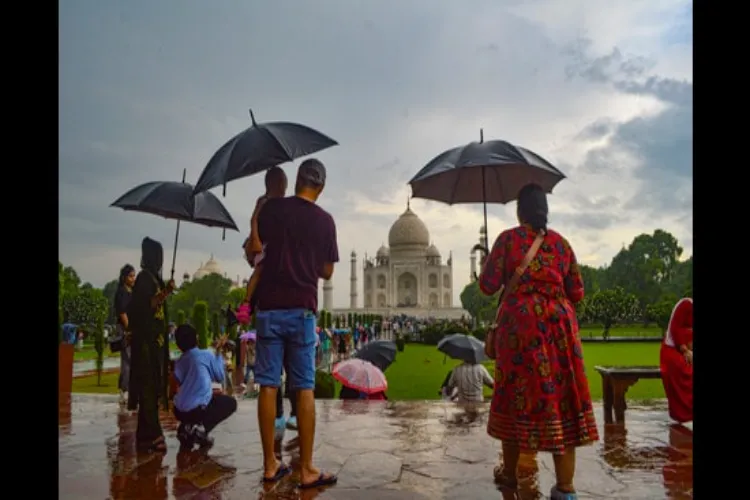 Swachh Survekshan 2024: Lucknow becomes the third cleanest city in the country
