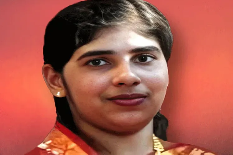 Last ditch effort to save Nimisha Priya: A ray of hope before Malayali nurse is executed in Yemen