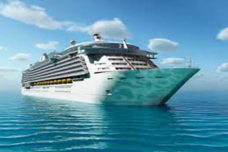 Cruise service will start on Yamuna river in Delhi from November, tourism will get a boost