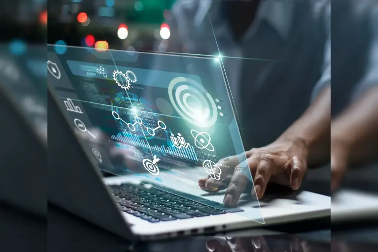 AI will eliminate many old jobs, but will also create new jobs: Deloitte official