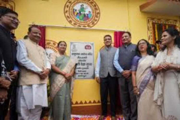 Delhi government will inaugurate 34 new Ayushman Arogya Mandirs