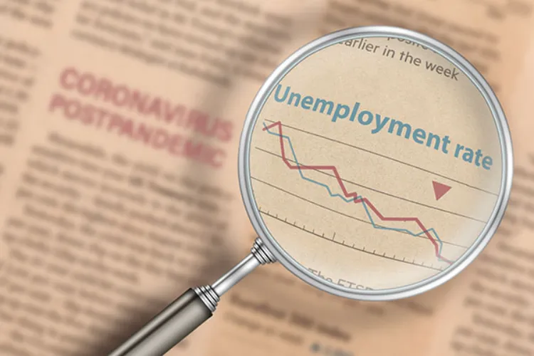 Hiring of temporary workers increased by 9.7 percent last fiscal: Report