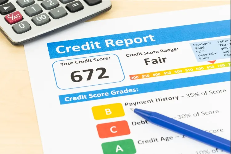 93 percent of salaried people earning less than Rs 50,000 per month use credit cards: Report
