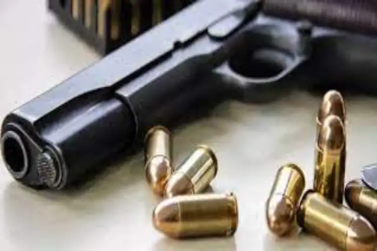 J-K fake gun licence case: HC extends SIT probe into two more FIRs