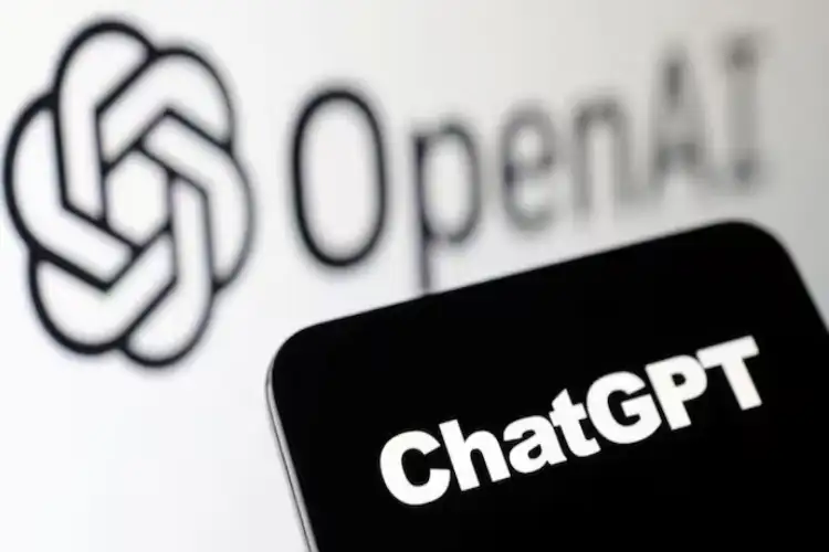 ChatGPT down: Thousands report errors and login issues