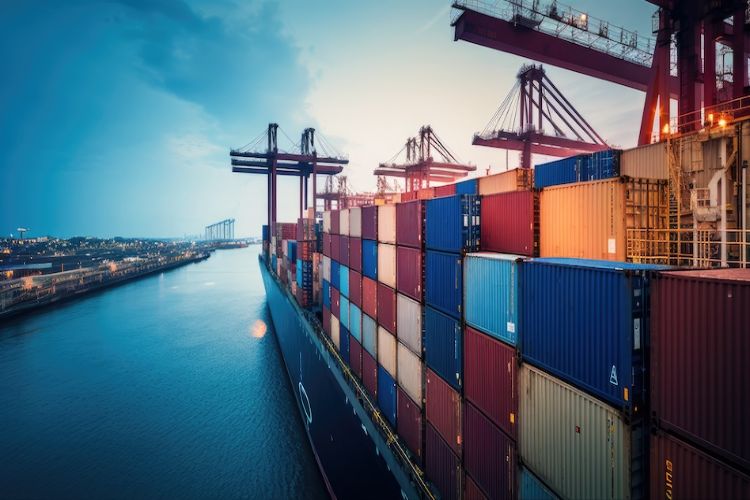 Japan's trade deficit widens amid threat of US tariffs