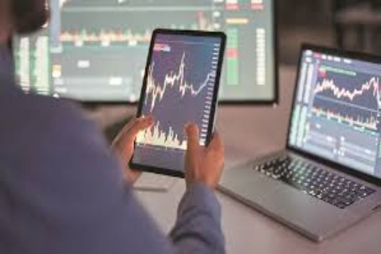 Smartworks Coworking Spaces shares listed with over 7 per cent gain over its issue price